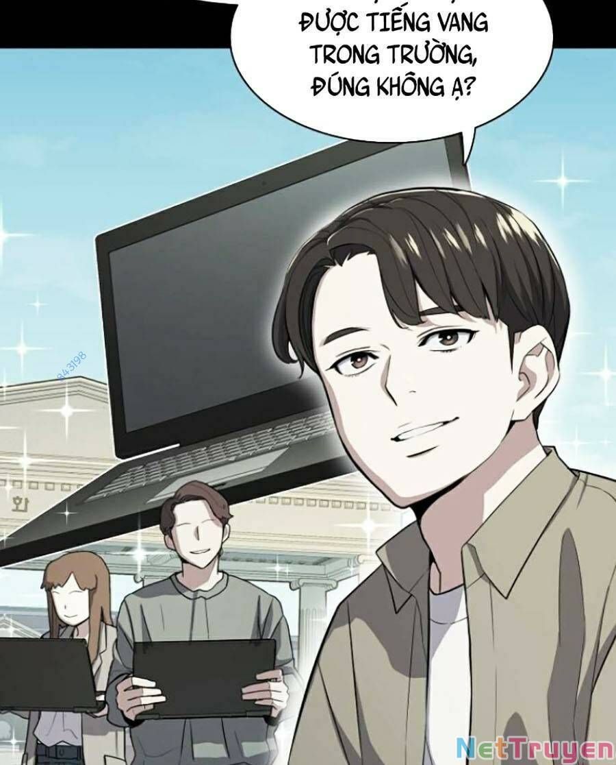 đọc truyện Tiểu Thiếu Gia Gia Tộc Tài Phiệt Chương 20 ảnh 15 tại Thiên Thai Truyện