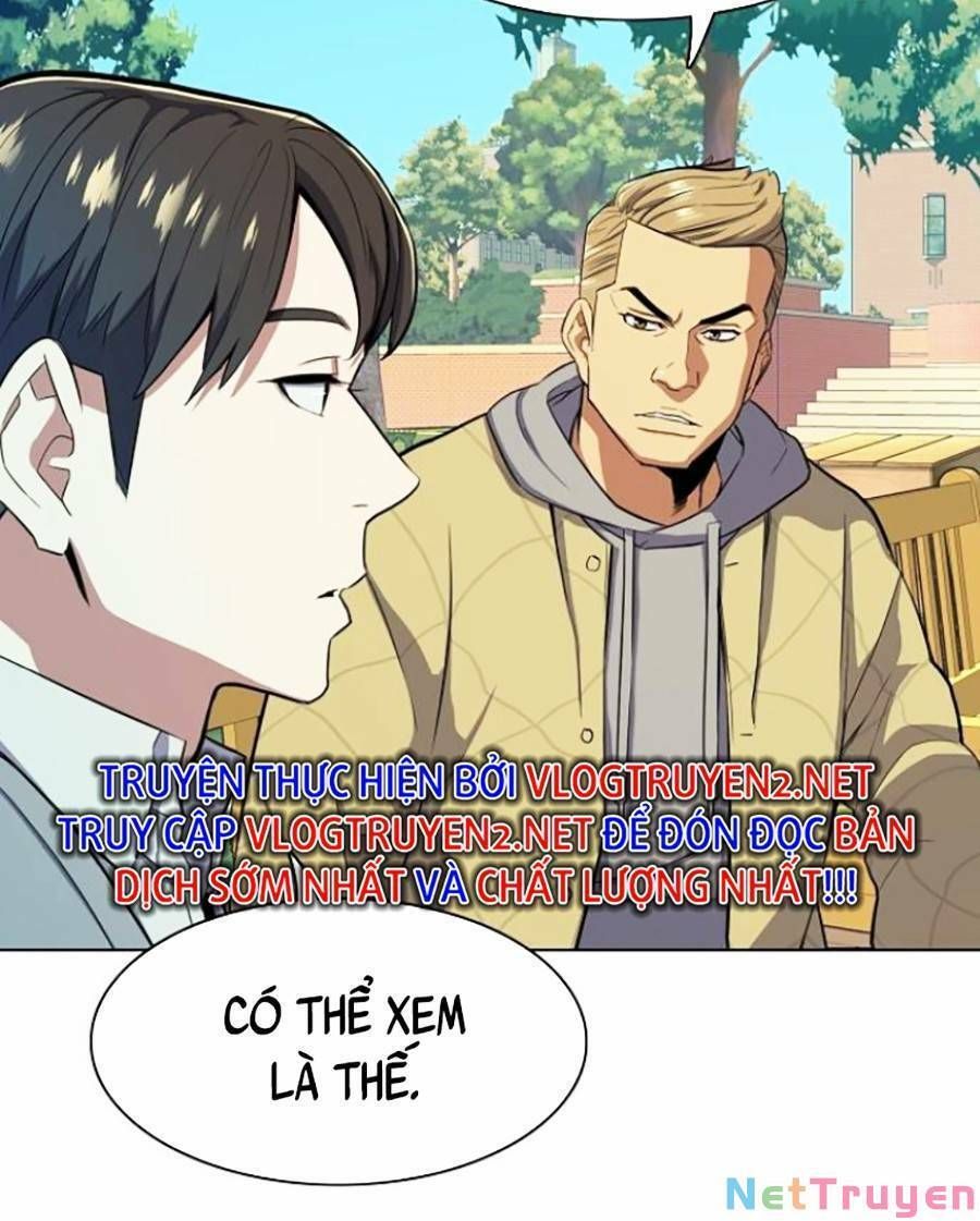 đọc truyện Tiểu Thiếu Gia Gia Tộc Tài Phiệt Chương 20 ảnh 132 tại Thiên Thai Truyện