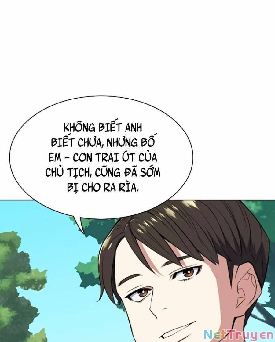 đọc truyện Tiểu Thiếu Gia Gia Tộc Tài Phiệt Chương 20 ảnh 133 tại Thiên Thai Truyện