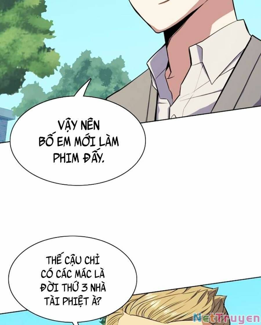 đọc truyện Tiểu Thiếu Gia Gia Tộc Tài Phiệt Chương 20 ảnh 134 tại Thiên Thai Truyện