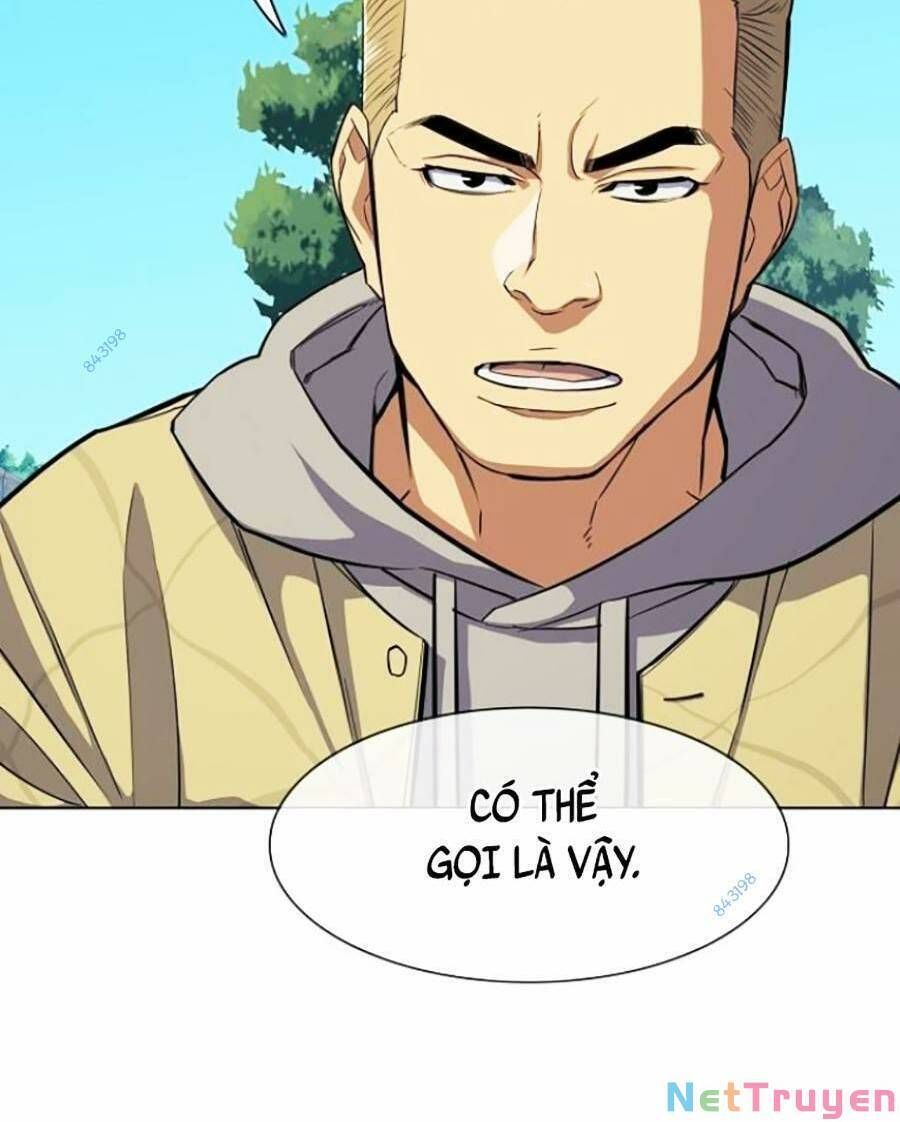 đọc truyện Tiểu Thiếu Gia Gia Tộc Tài Phiệt Chương 20 ảnh 135 tại Thiên Thai Truyện