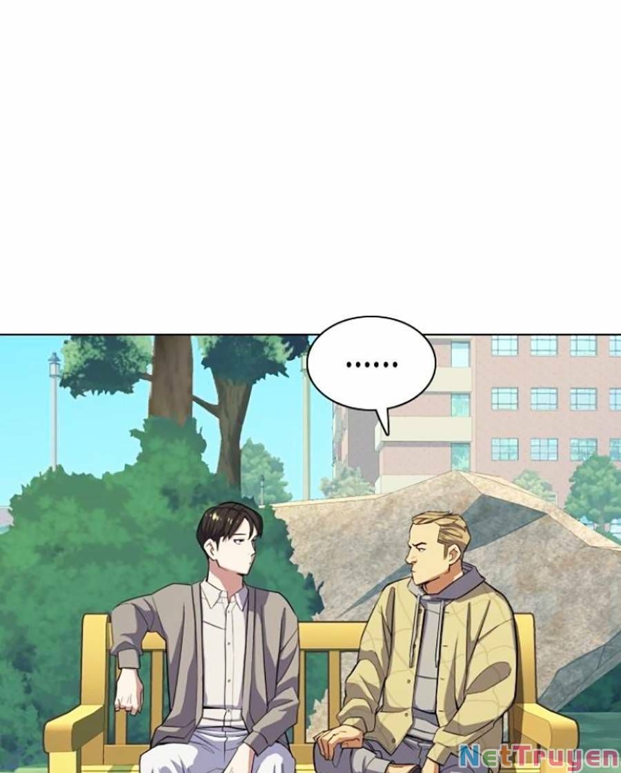 đọc truyện Tiểu Thiếu Gia Gia Tộc Tài Phiệt Chương 20 ảnh 136 tại Thiên Thai Truyện