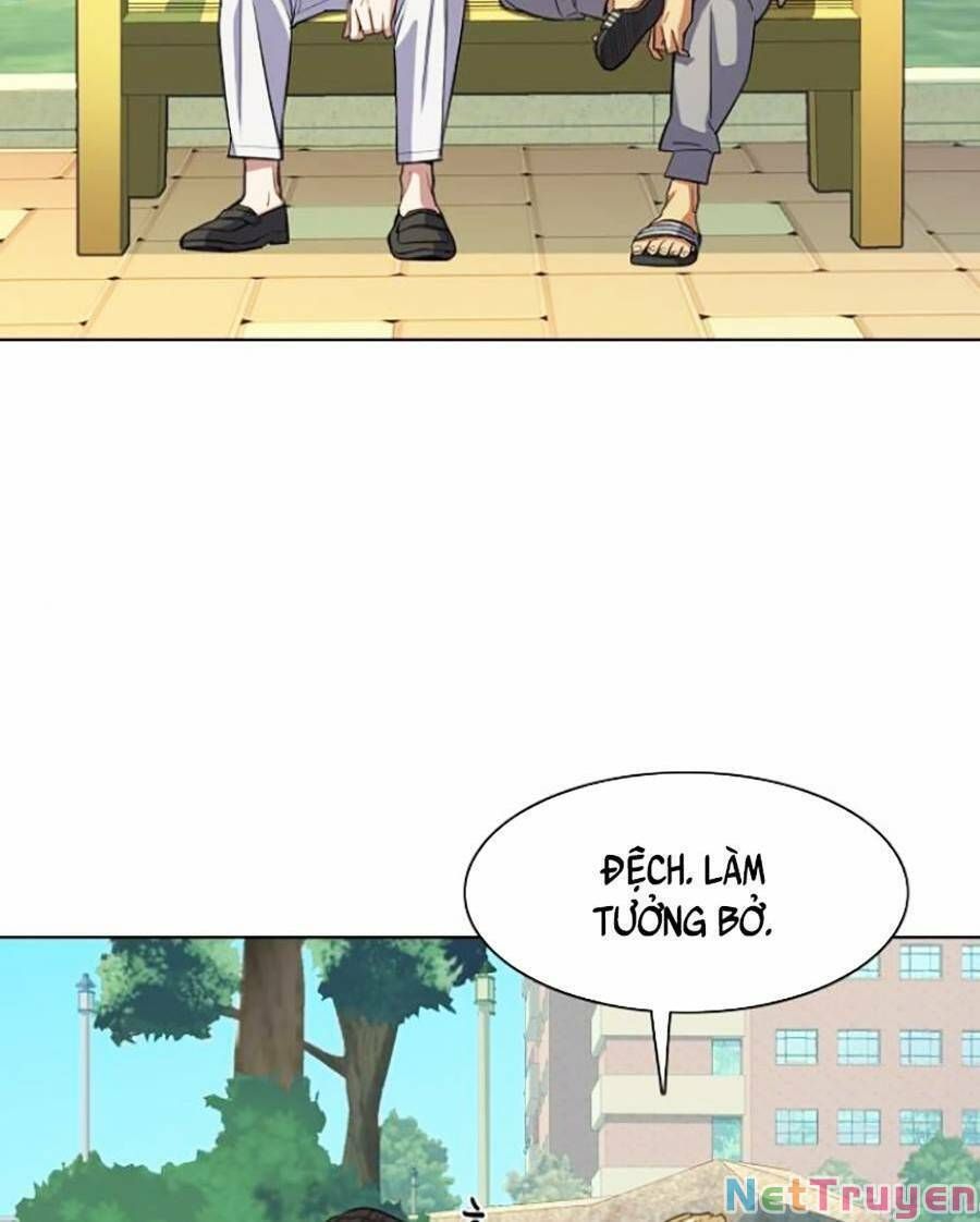 đọc truyện Tiểu Thiếu Gia Gia Tộc Tài Phiệt Chương 20 ảnh 137 tại Thiên Thai Truyện