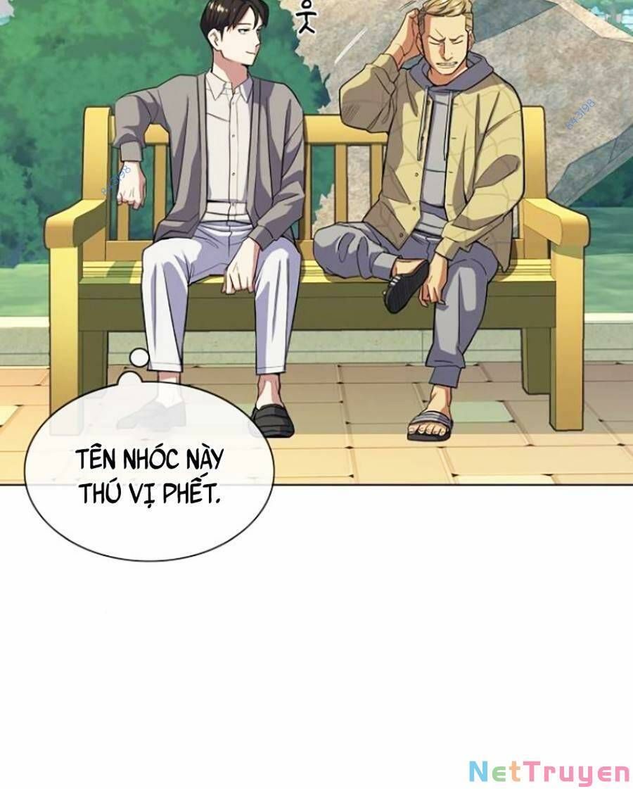 đọc truyện Tiểu Thiếu Gia Gia Tộc Tài Phiệt Chương 20 ảnh 138 tại Thiên Thai Truyện