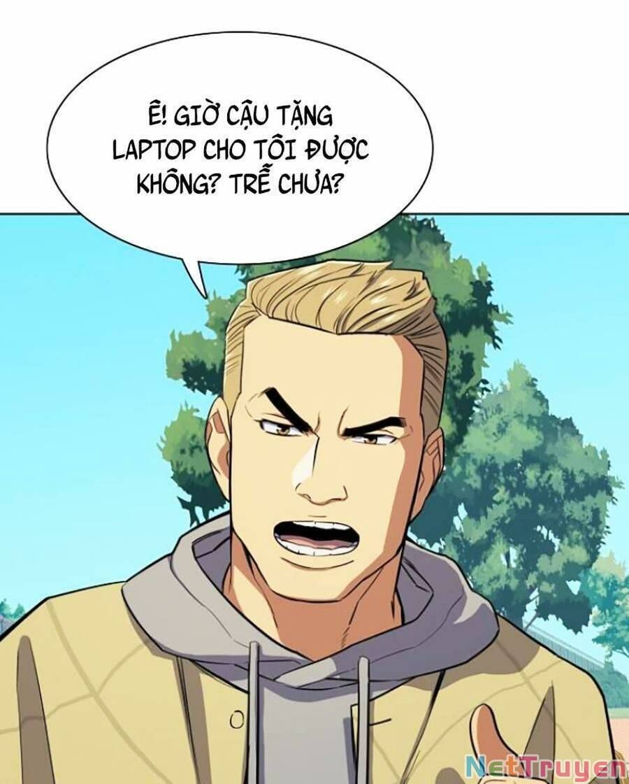 đọc truyện Tiểu Thiếu Gia Gia Tộc Tài Phiệt Chương 20 ảnh 139 tại Thiên Thai Truyện