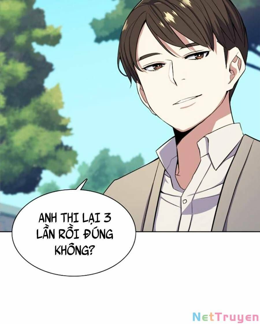 đọc truyện Tiểu Thiếu Gia Gia Tộc Tài Phiệt Chương 20 ảnh 141 tại Thiên Thai Truyện