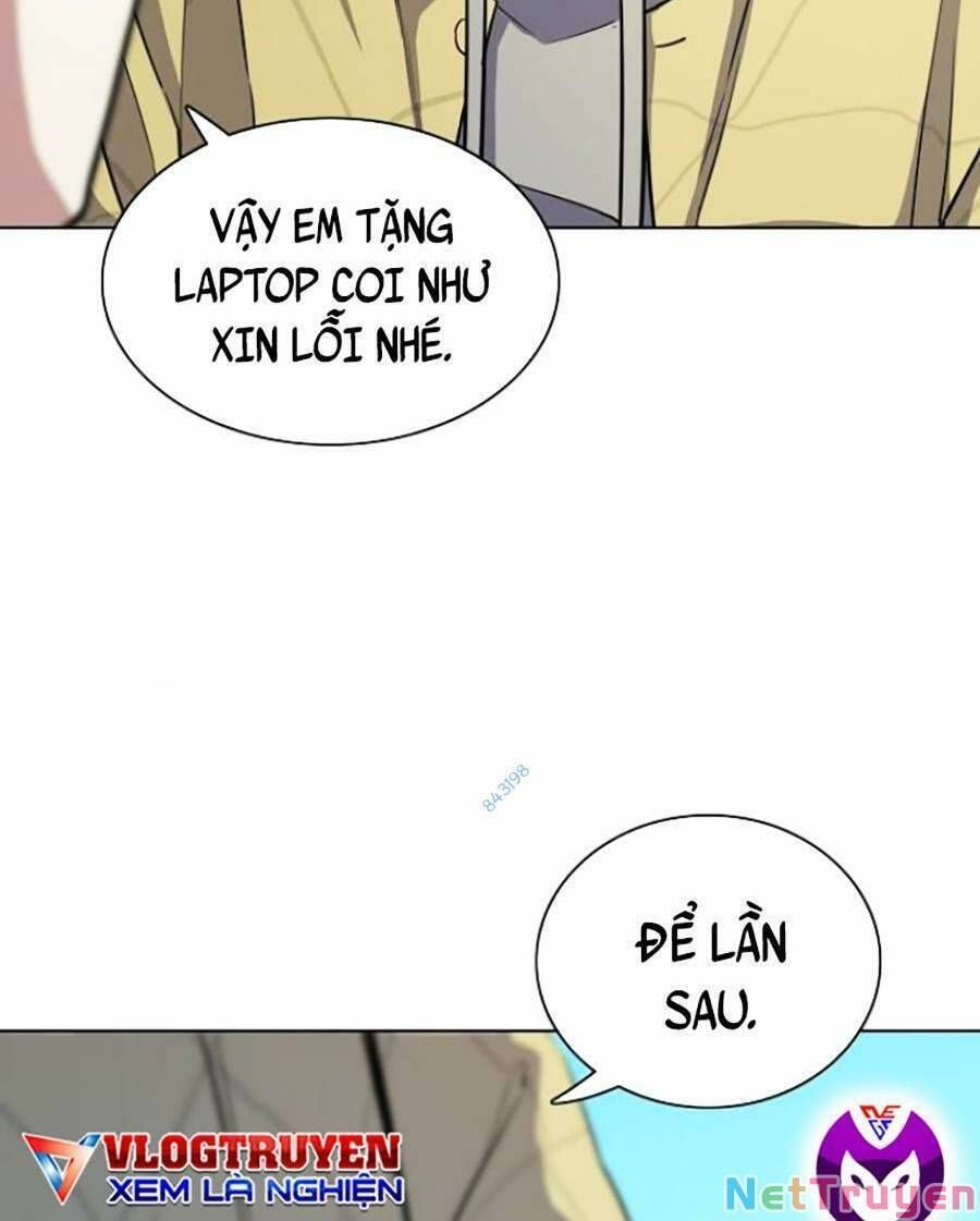 đọc truyện Tiểu Thiếu Gia Gia Tộc Tài Phiệt Chương 20 ảnh 143 tại Thiên Thai Truyện