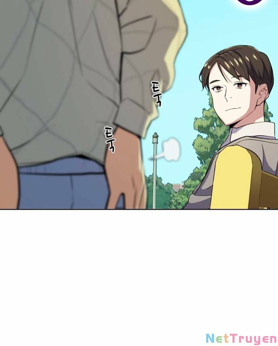 đọc truyện Tiểu Thiếu Gia Gia Tộc Tài Phiệt Chương 20 ảnh 144 tại Thiên Thai Truyện