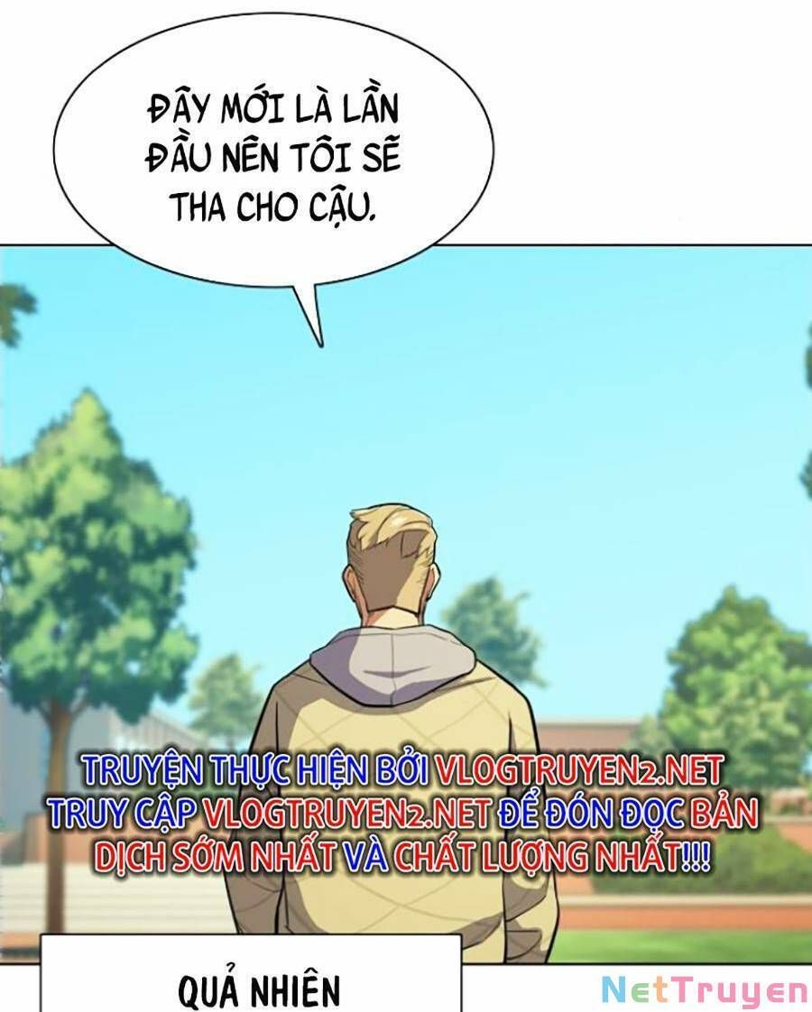 đọc truyện Tiểu Thiếu Gia Gia Tộc Tài Phiệt Chương 20 ảnh 145 tại Thiên Thai Truyện