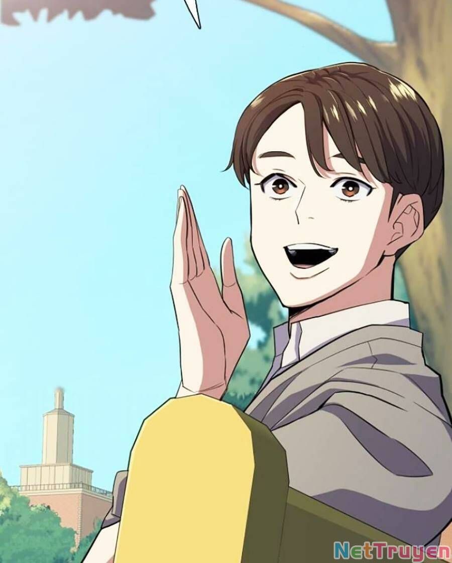 đọc truyện Tiểu Thiếu Gia Gia Tộc Tài Phiệt Chương 20 ảnh 147 tại Thiên Thai Truyện