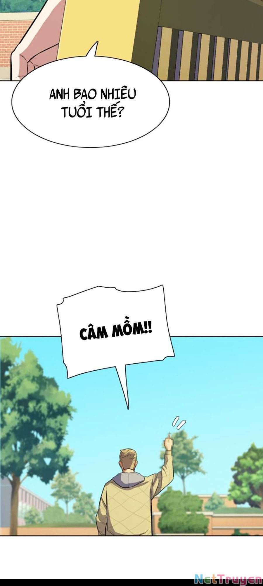 đọc truyện Tiểu Thiếu Gia Gia Tộc Tài Phiệt Chương 20 ảnh 148 tại Thiên Thai Truyện