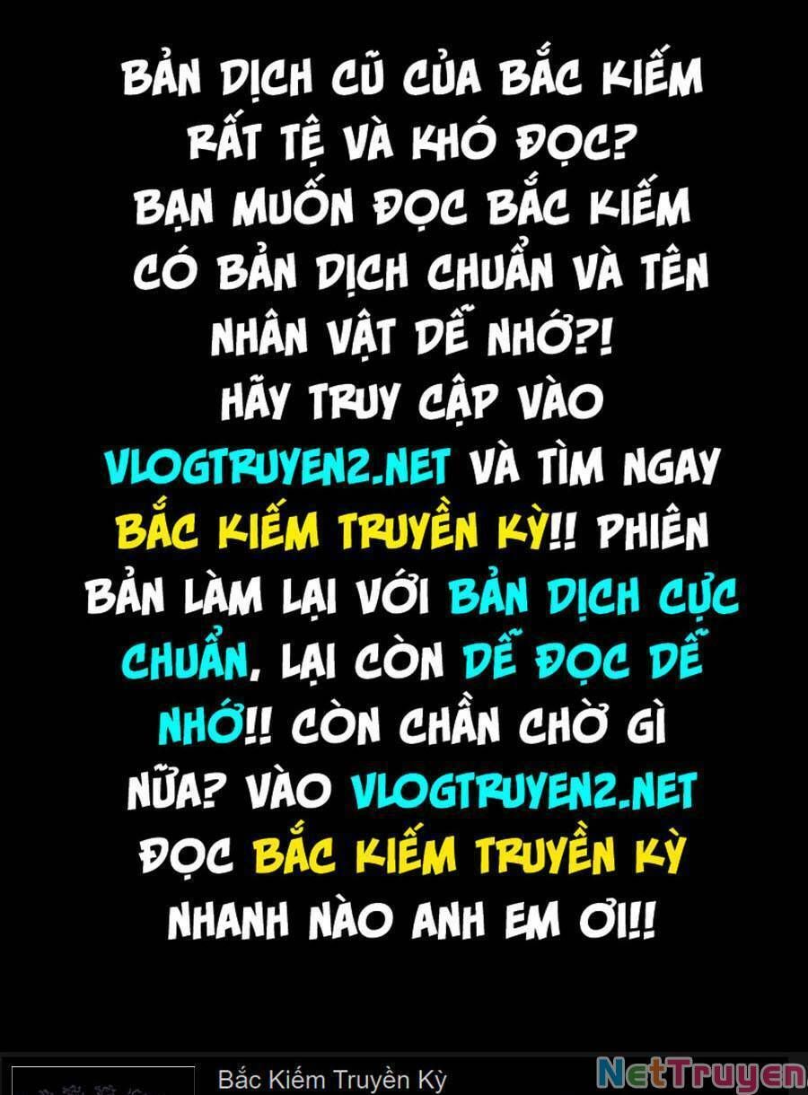 đọc truyện Tiểu Thiếu Gia Gia Tộc Tài Phiệt Chương 20 ảnh 149 tại Thiên Thai Truyện