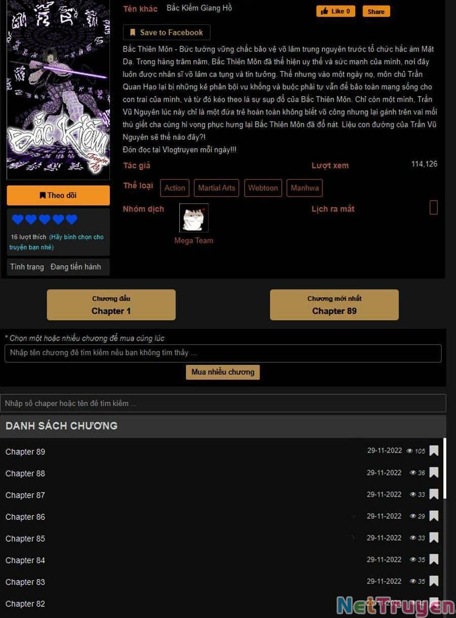 đọc truyện Tiểu Thiếu Gia Gia Tộc Tài Phiệt Chương 20 ảnh 150 tại Thiên Thai Truyện