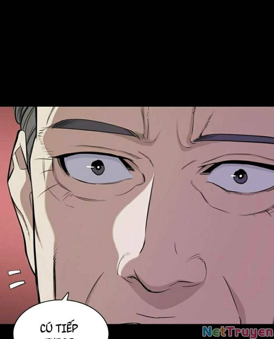 đọc truyện Tiểu Thiếu Gia Gia Tộc Tài Phiệt Chương 20 ảnh 18 tại Thiên Thai Truyện