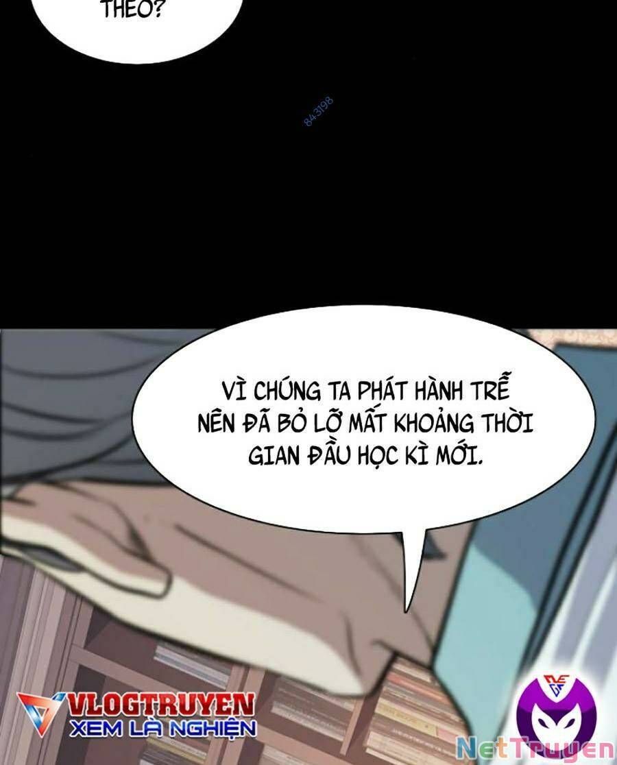 đọc truyện Tiểu Thiếu Gia Gia Tộc Tài Phiệt Chương 20 ảnh 19 tại Thiên Thai Truyện