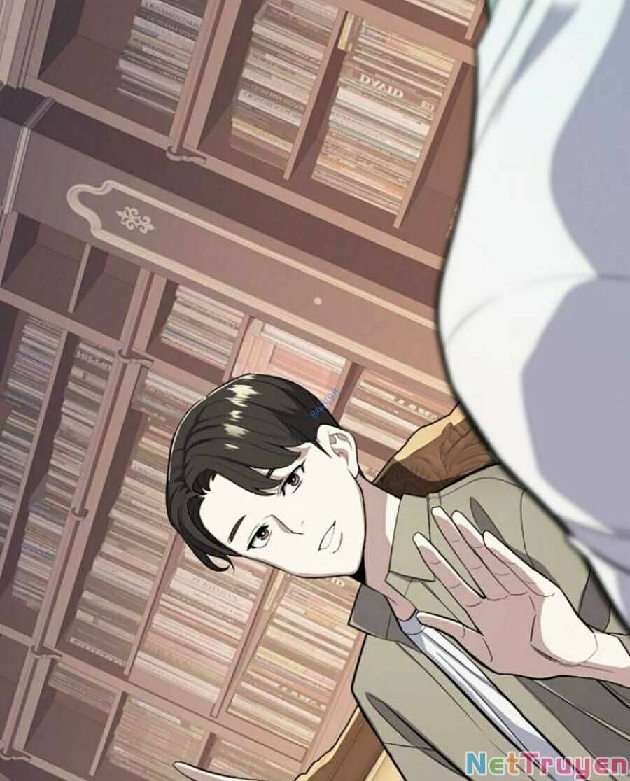 đọc truyện Tiểu Thiếu Gia Gia Tộc Tài Phiệt Chương 20 ảnh 20 tại Thiên Thai Truyện