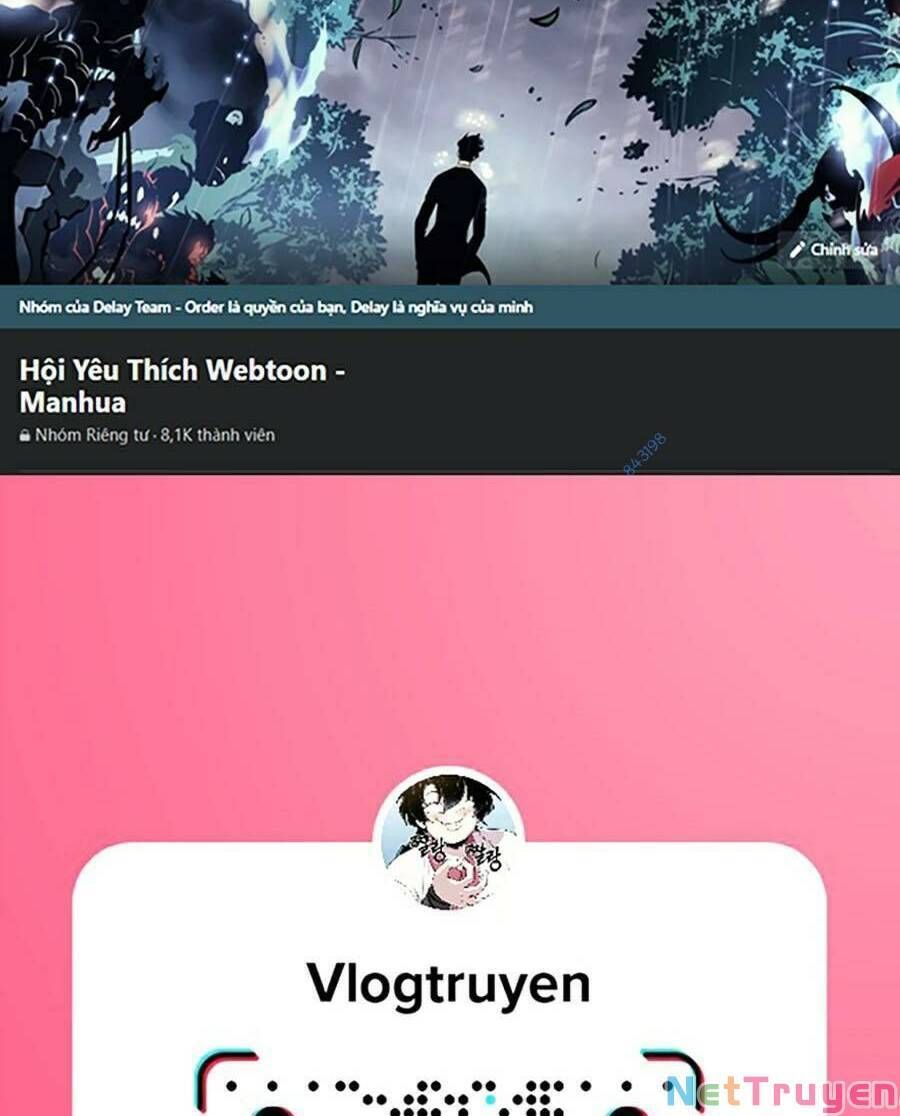 đọc truyện Tiểu Thiếu Gia Gia Tộc Tài Phiệt Chương 20 ảnh 4 tại Thiên Thai Truyện