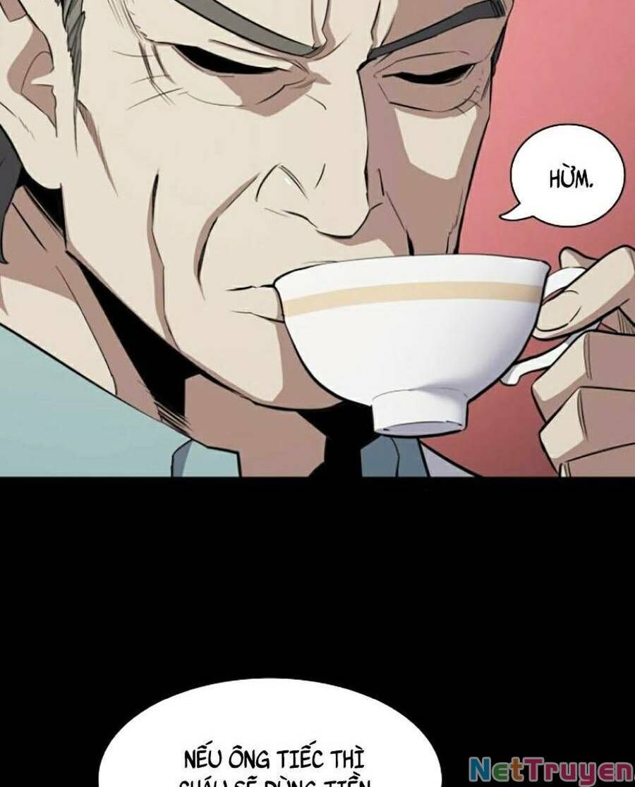 đọc truyện Tiểu Thiếu Gia Gia Tộc Tài Phiệt Chương 20 ảnh 22 tại Thiên Thai Truyện