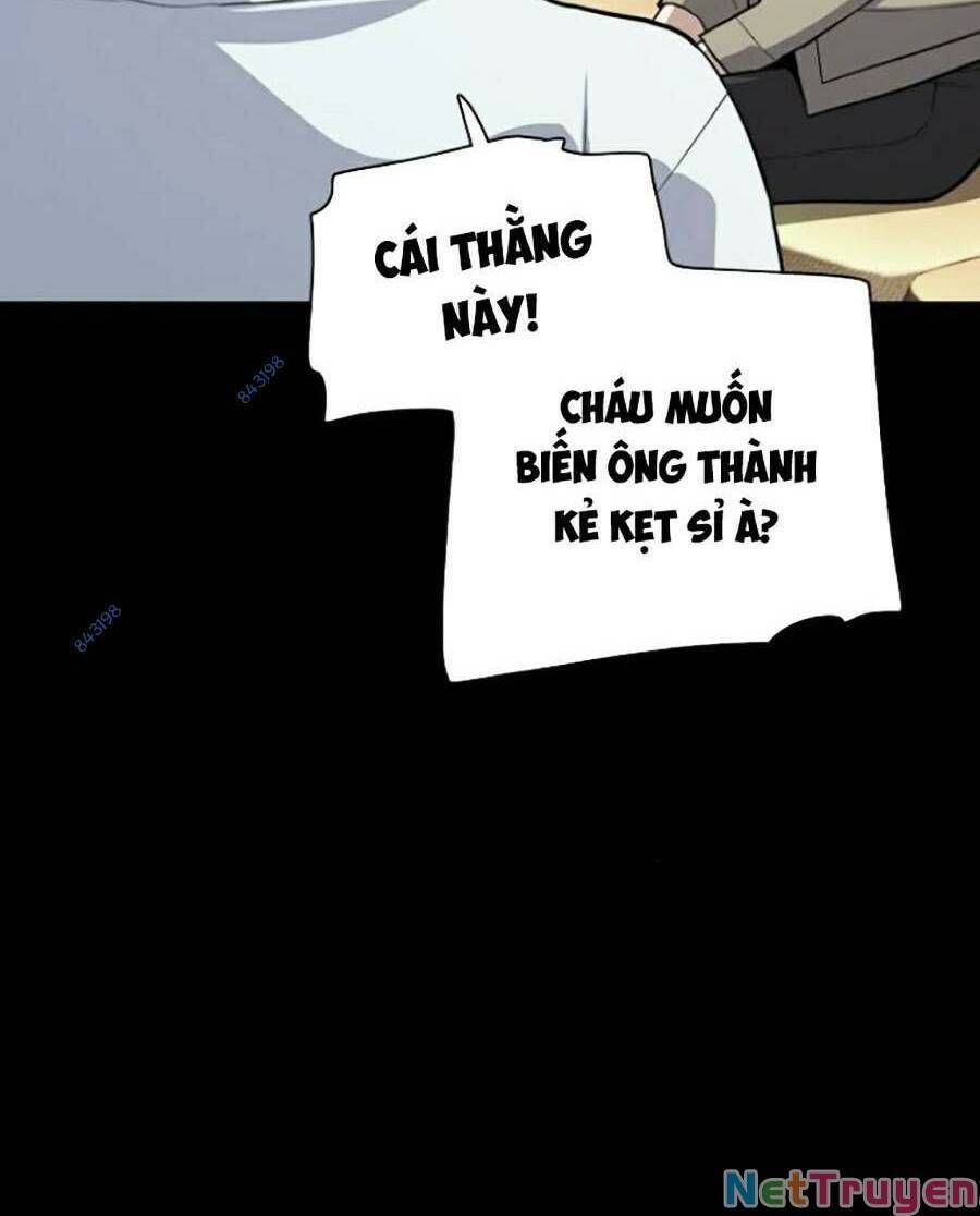 đọc truyện Tiểu Thiếu Gia Gia Tộc Tài Phiệt Chương 20 ảnh 24 tại Thiên Thai Truyện