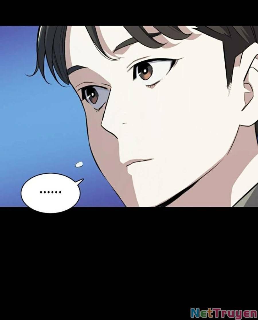 đọc truyện Tiểu Thiếu Gia Gia Tộc Tài Phiệt Chương 20 ảnh 25 tại Thiên Thai Truyện