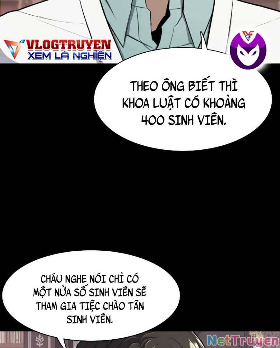 đọc truyện Tiểu Thiếu Gia Gia Tộc Tài Phiệt Chương 20 ảnh 27 tại Thiên Thai Truyện