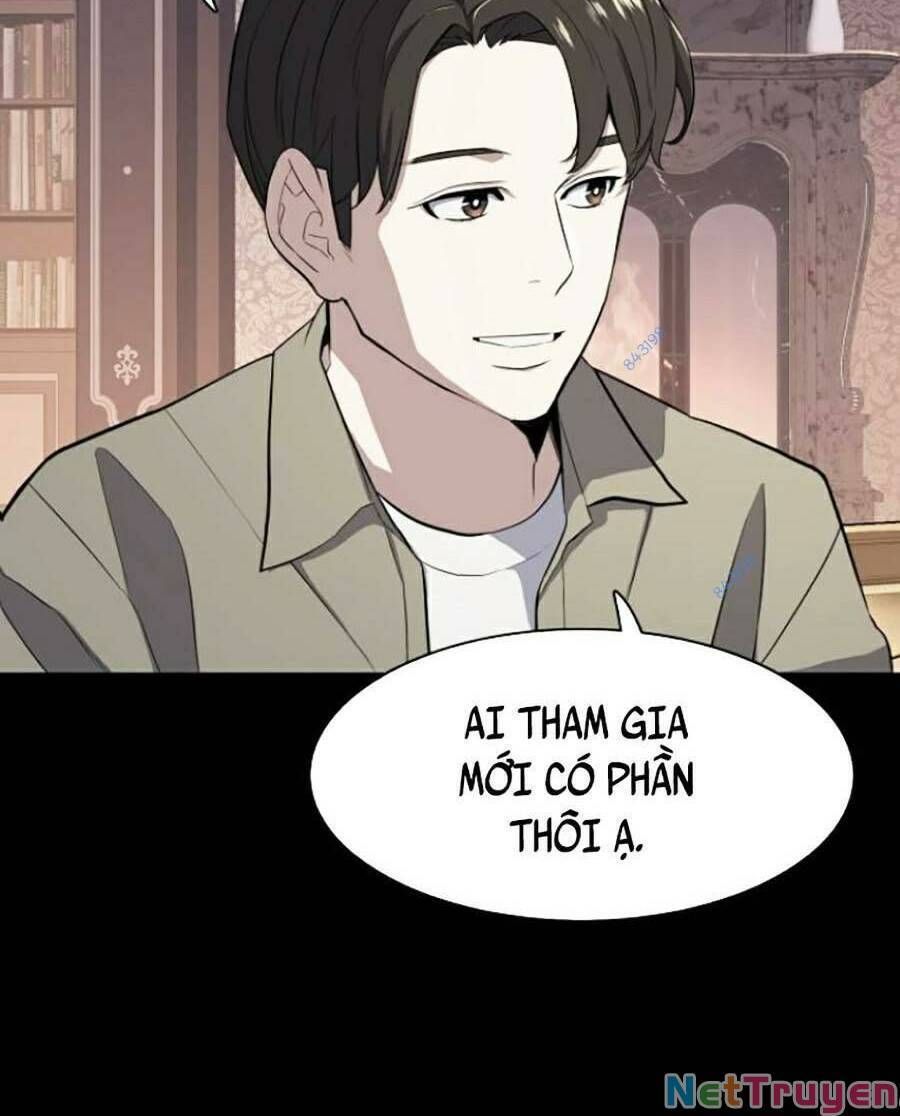 đọc truyện Tiểu Thiếu Gia Gia Tộc Tài Phiệt Chương 20 ảnh 28 tại Thiên Thai Truyện