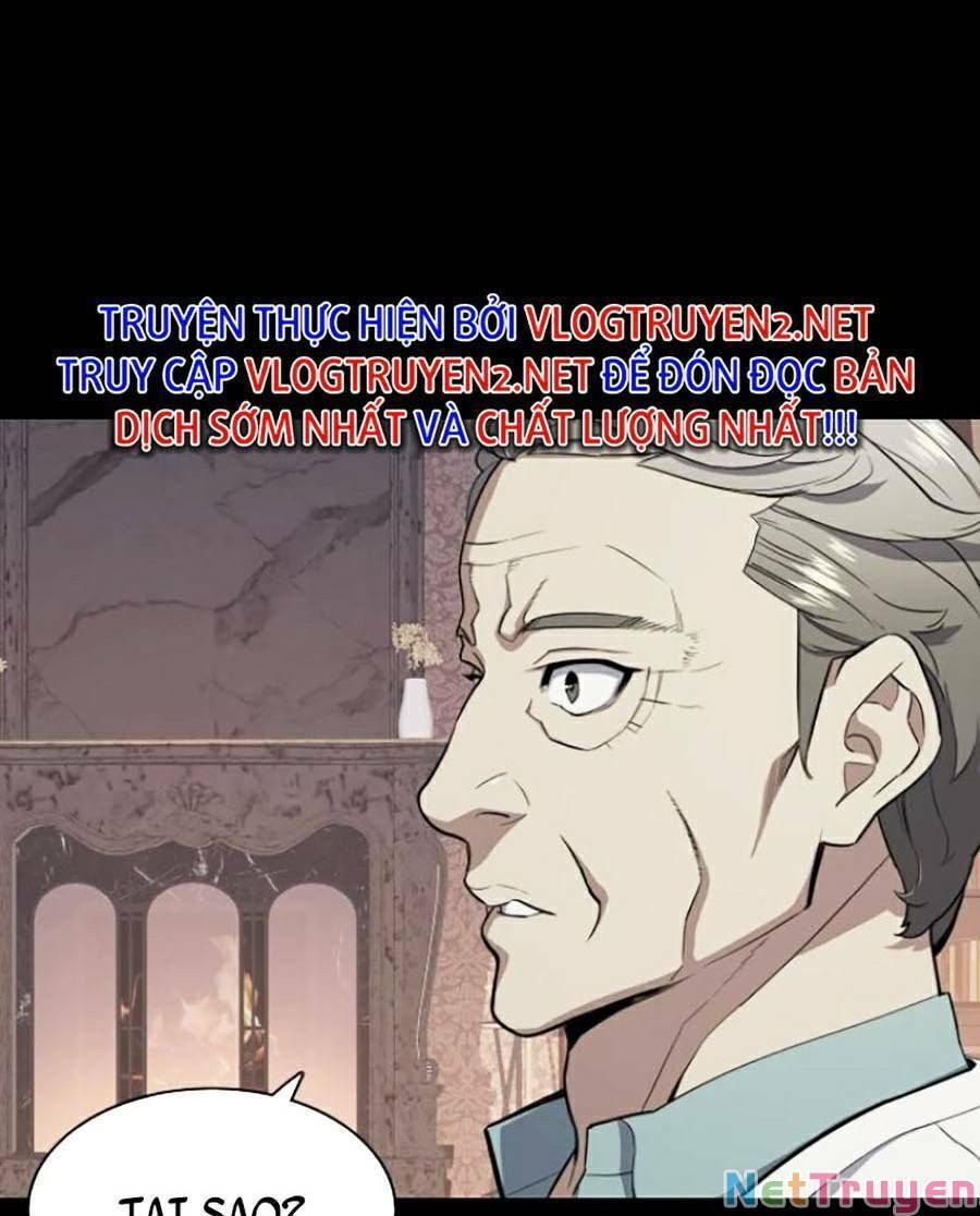 đọc truyện Tiểu Thiếu Gia Gia Tộc Tài Phiệt Chương 20 ảnh 29 tại Thiên Thai Truyện