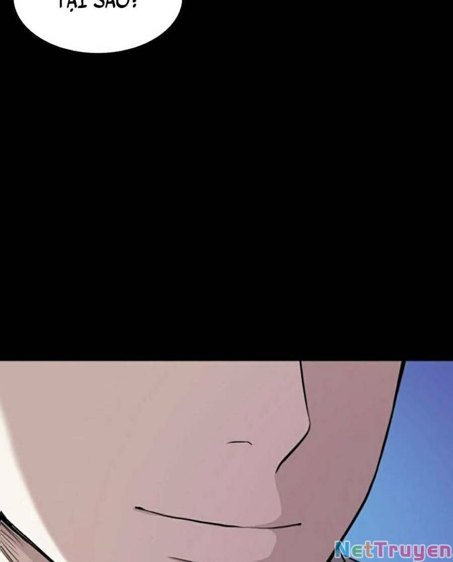 đọc truyện Tiểu Thiếu Gia Gia Tộc Tài Phiệt Chương 20 ảnh 30 tại Thiên Thai Truyện