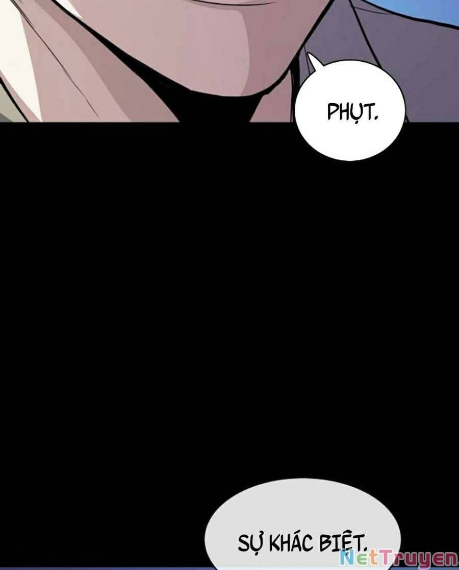 đọc truyện Tiểu Thiếu Gia Gia Tộc Tài Phiệt Chương 20 ảnh 31 tại Thiên Thai Truyện