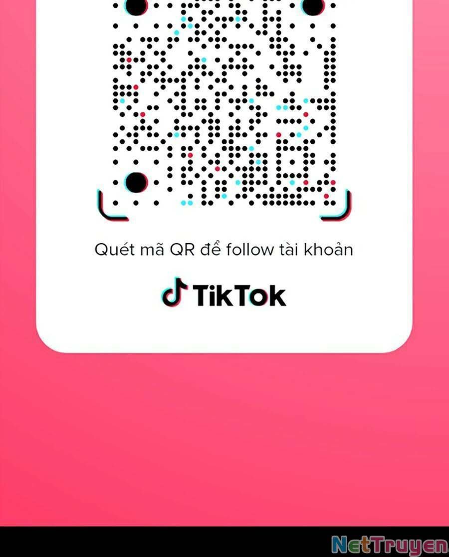 đọc truyện Tiểu Thiếu Gia Gia Tộc Tài Phiệt Chương 20 ảnh 5 tại Thiên Thai Truyện