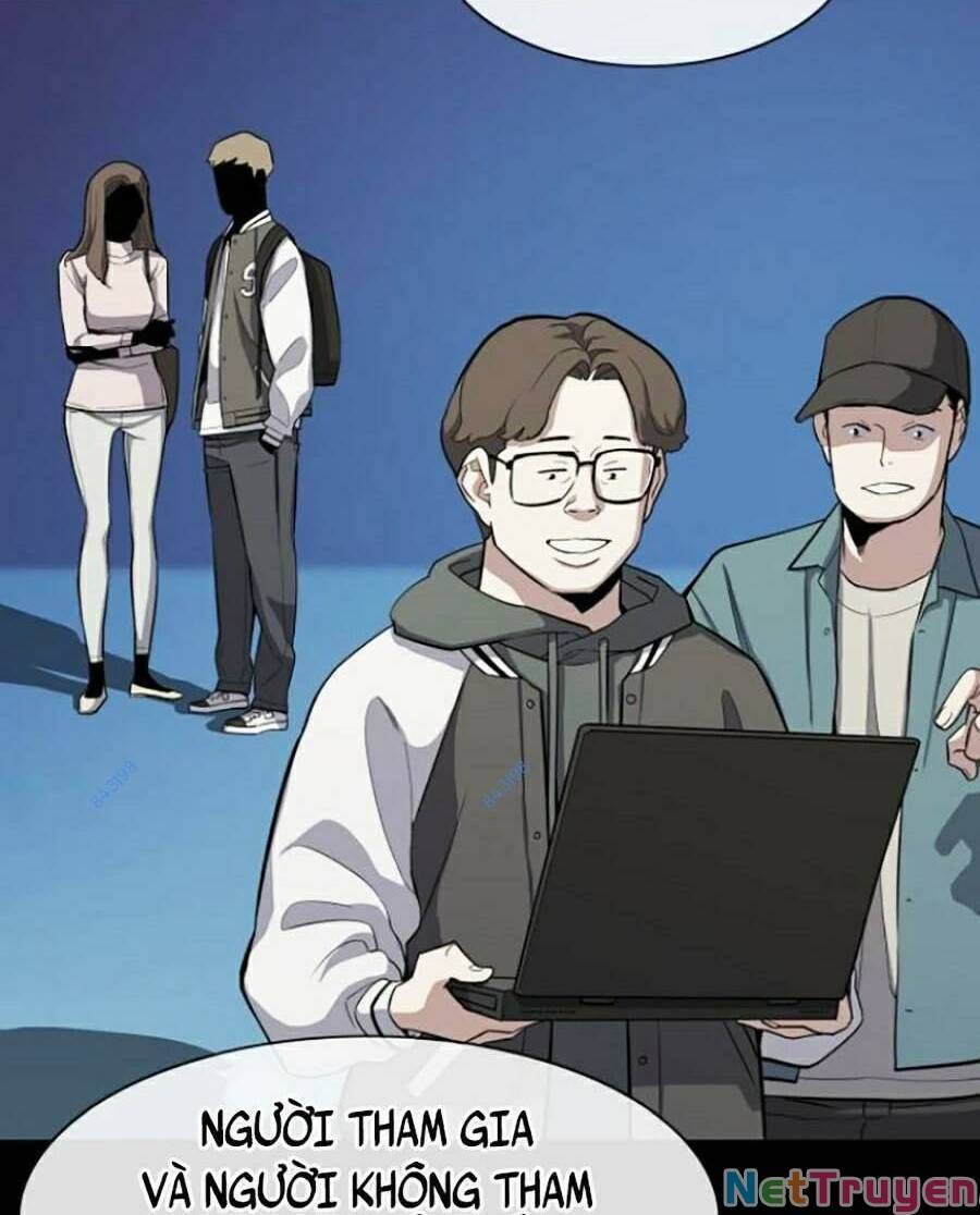 đọc truyện Tiểu Thiếu Gia Gia Tộc Tài Phiệt Chương 20 ảnh 32 tại Thiên Thai Truyện