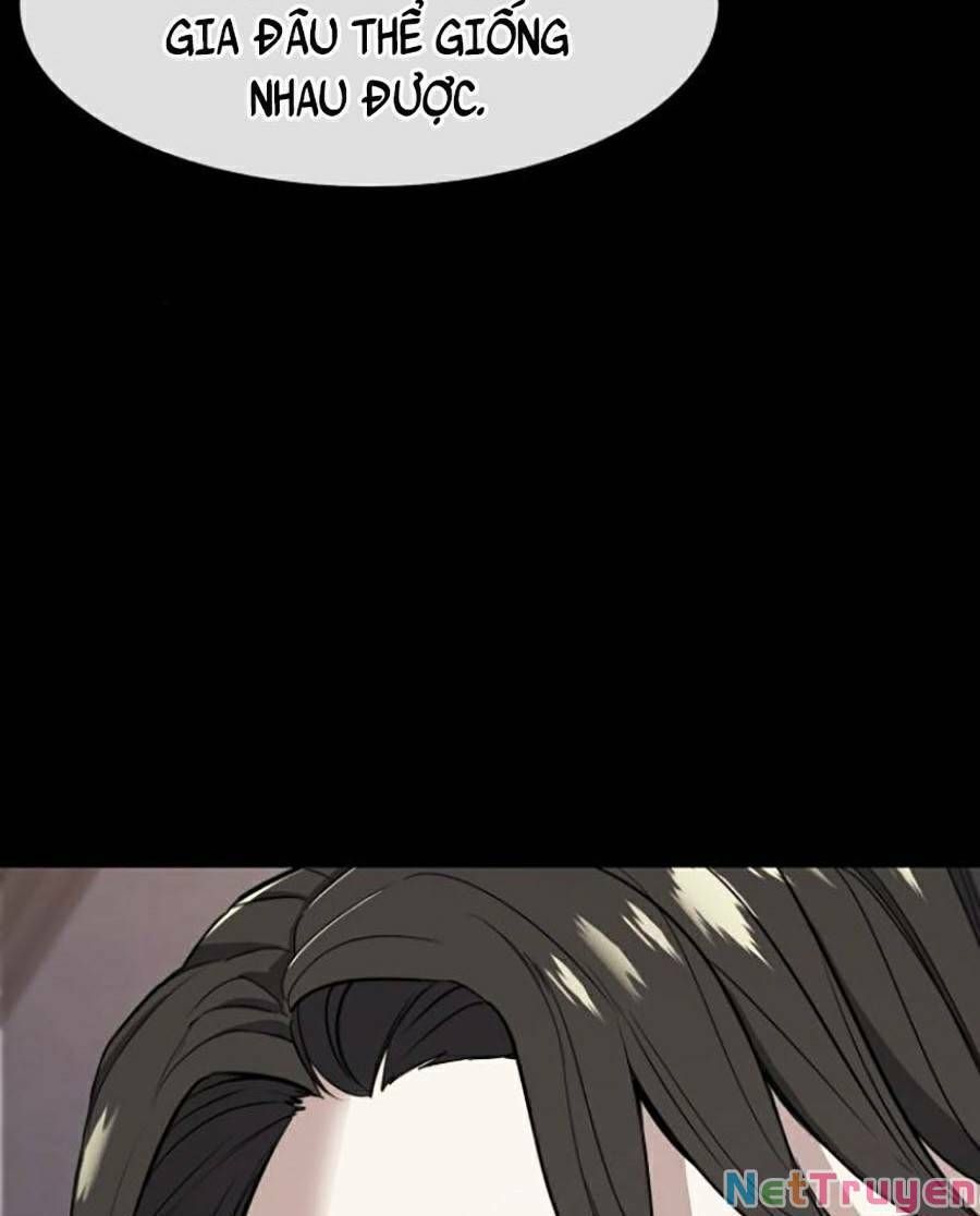 đọc truyện Tiểu Thiếu Gia Gia Tộc Tài Phiệt Chương 20 ảnh 33 tại Thiên Thai Truyện