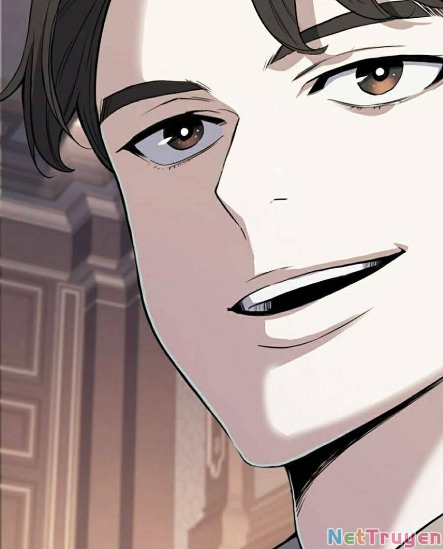 đọc truyện Tiểu Thiếu Gia Gia Tộc Tài Phiệt Chương 20 ảnh 34 tại Thiên Thai Truyện