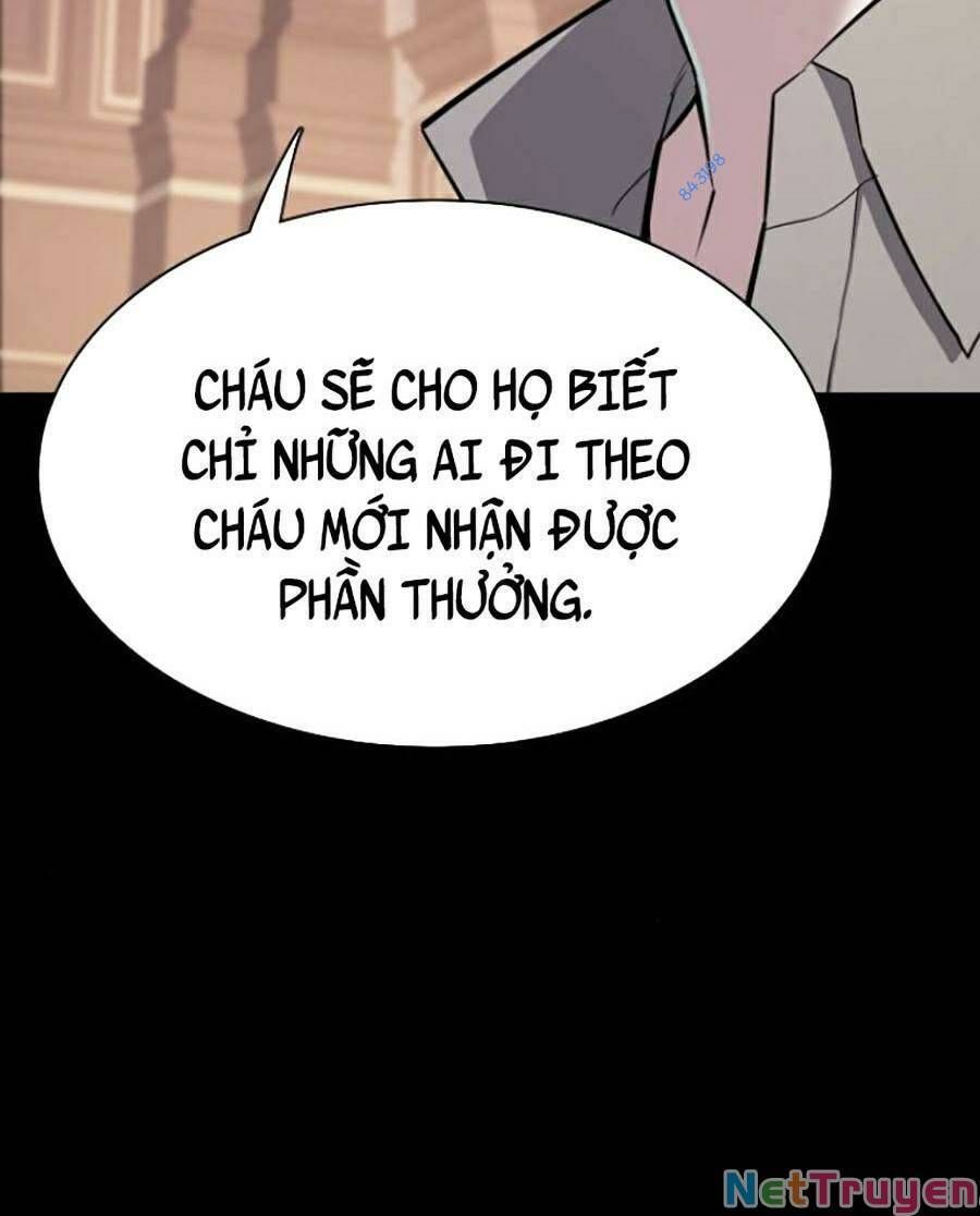 đọc truyện Tiểu Thiếu Gia Gia Tộc Tài Phiệt Chương 20 ảnh 35 tại Thiên Thai Truyện