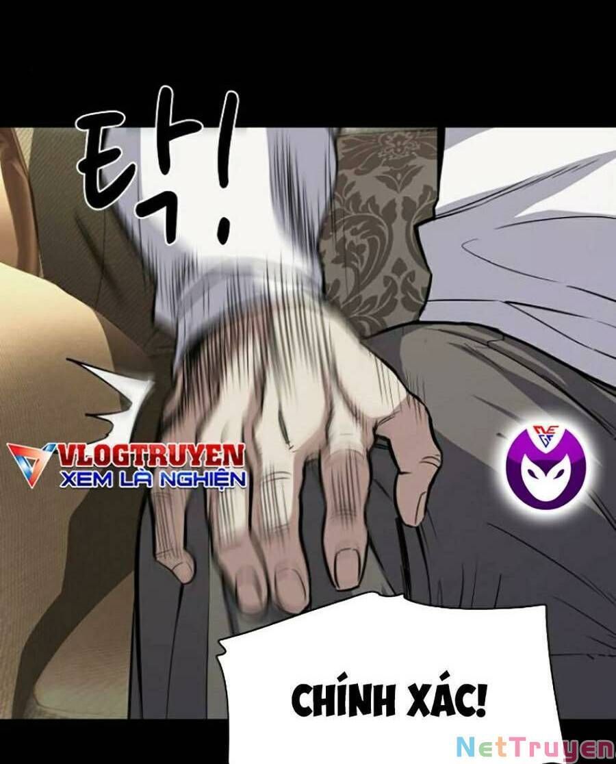 đọc truyện Tiểu Thiếu Gia Gia Tộc Tài Phiệt Chương 20 ảnh 36 tại Thiên Thai Truyện