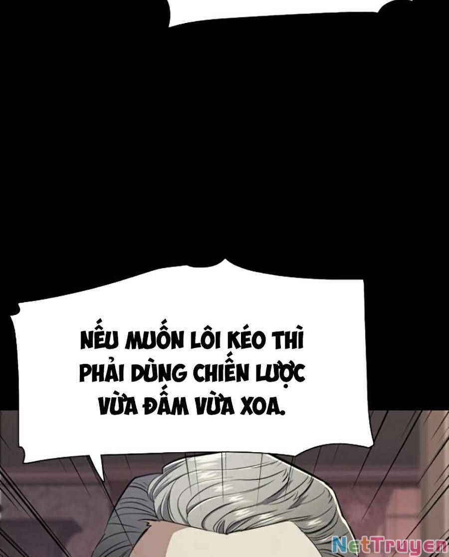 đọc truyện Tiểu Thiếu Gia Gia Tộc Tài Phiệt Chương 20 ảnh 37 tại Thiên Thai Truyện