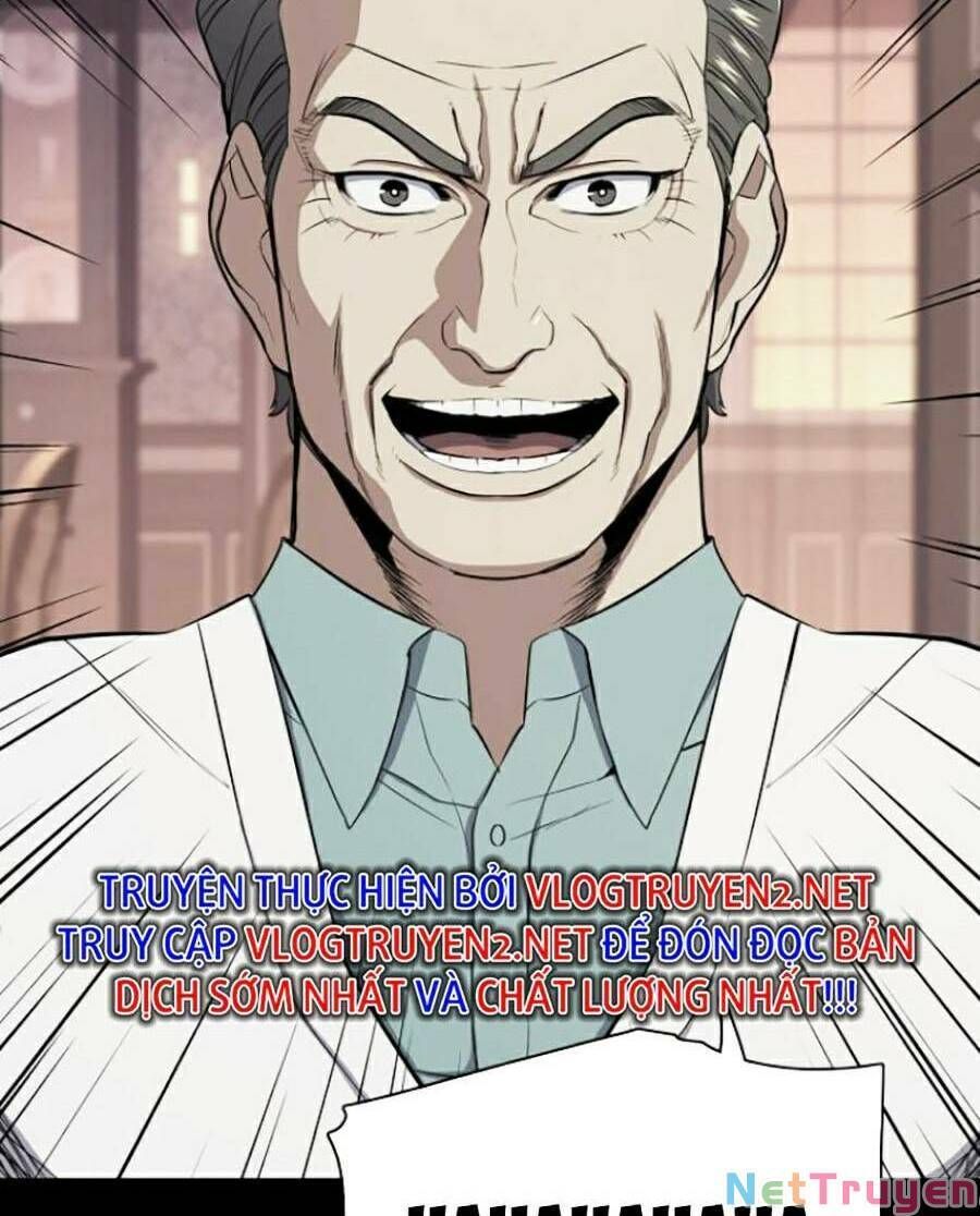 đọc truyện Tiểu Thiếu Gia Gia Tộc Tài Phiệt Chương 20 ảnh 38 tại Thiên Thai Truyện