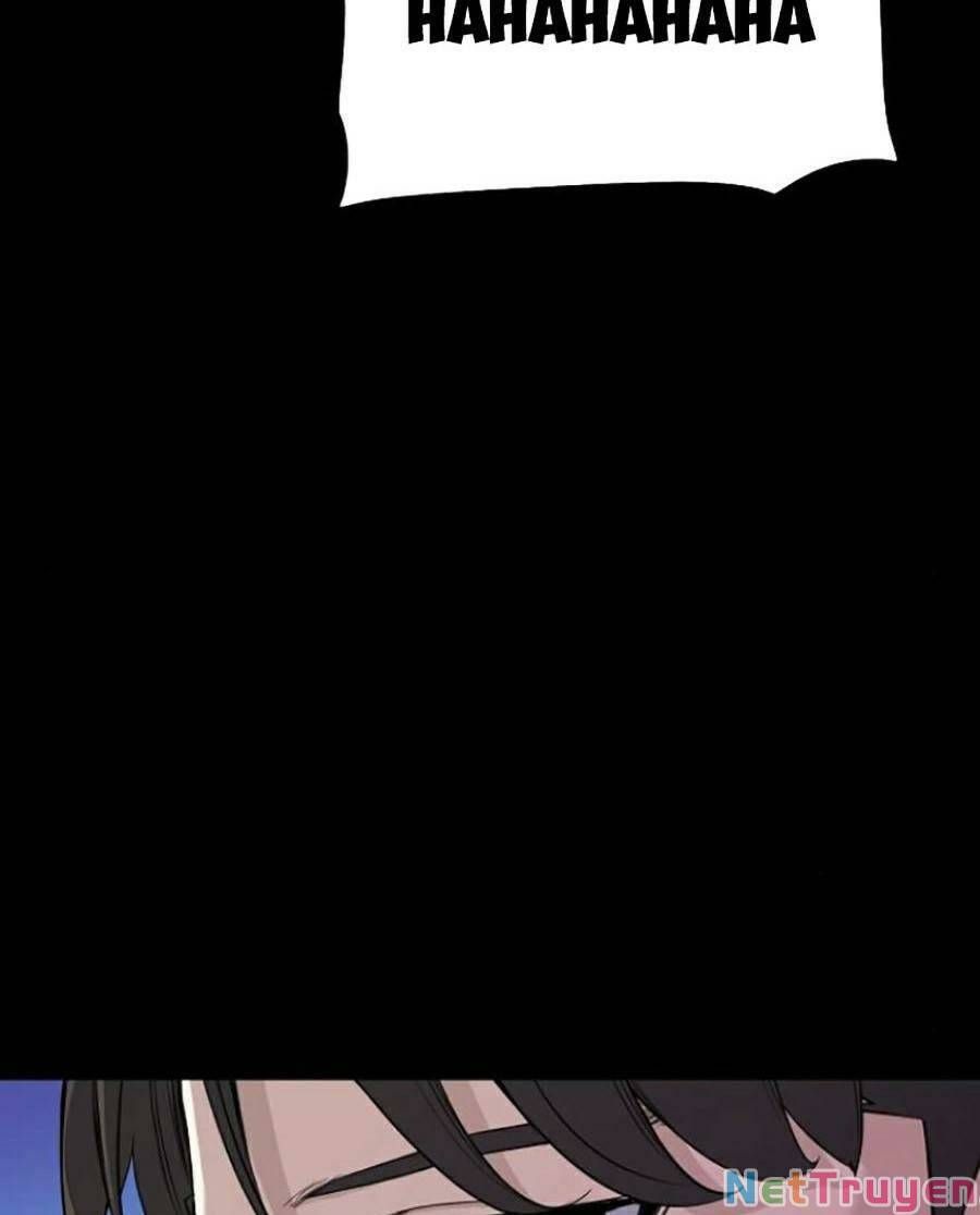 đọc truyện Tiểu Thiếu Gia Gia Tộc Tài Phiệt Chương 20 ảnh 39 tại Thiên Thai Truyện