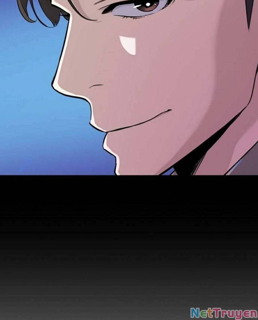 đọc truyện Tiểu Thiếu Gia Gia Tộc Tài Phiệt Chương 20 ảnh 40 tại Thiên Thai Truyện