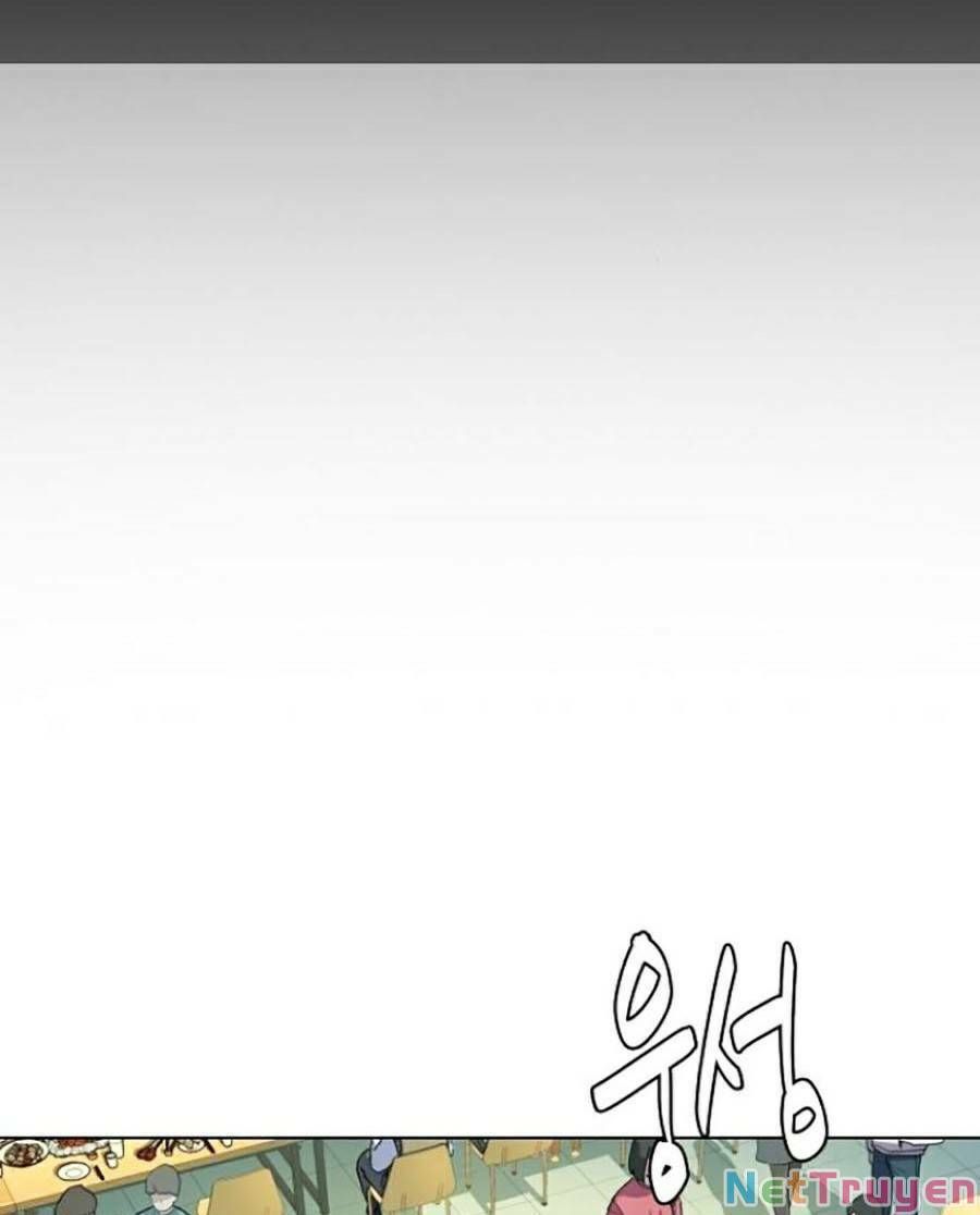 đọc truyện Tiểu Thiếu Gia Gia Tộc Tài Phiệt Chương 20 ảnh 41 tại Thiên Thai Truyện