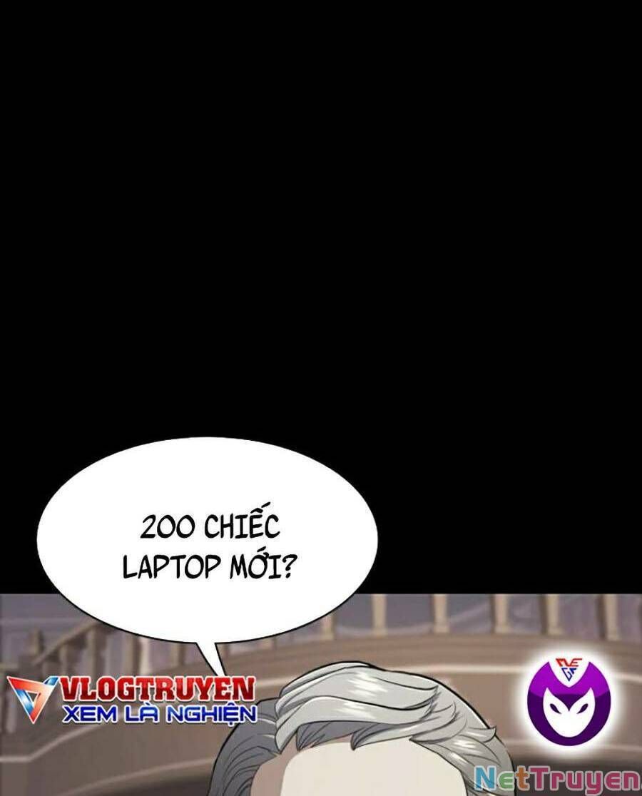 đọc truyện Tiểu Thiếu Gia Gia Tộc Tài Phiệt Chương 20 ảnh 6 tại Thiên Thai Truyện