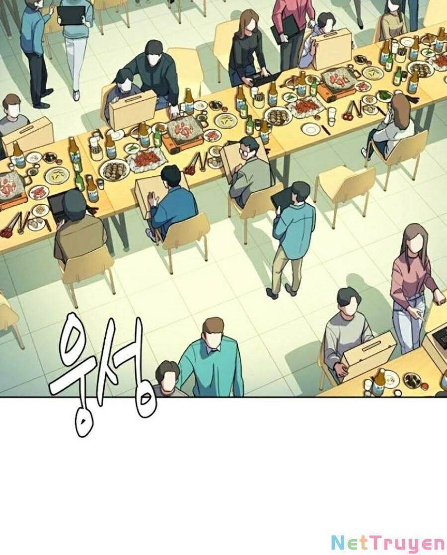 đọc truyện Tiểu Thiếu Gia Gia Tộc Tài Phiệt Chương 20 ảnh 42 tại Thiên Thai Truyện