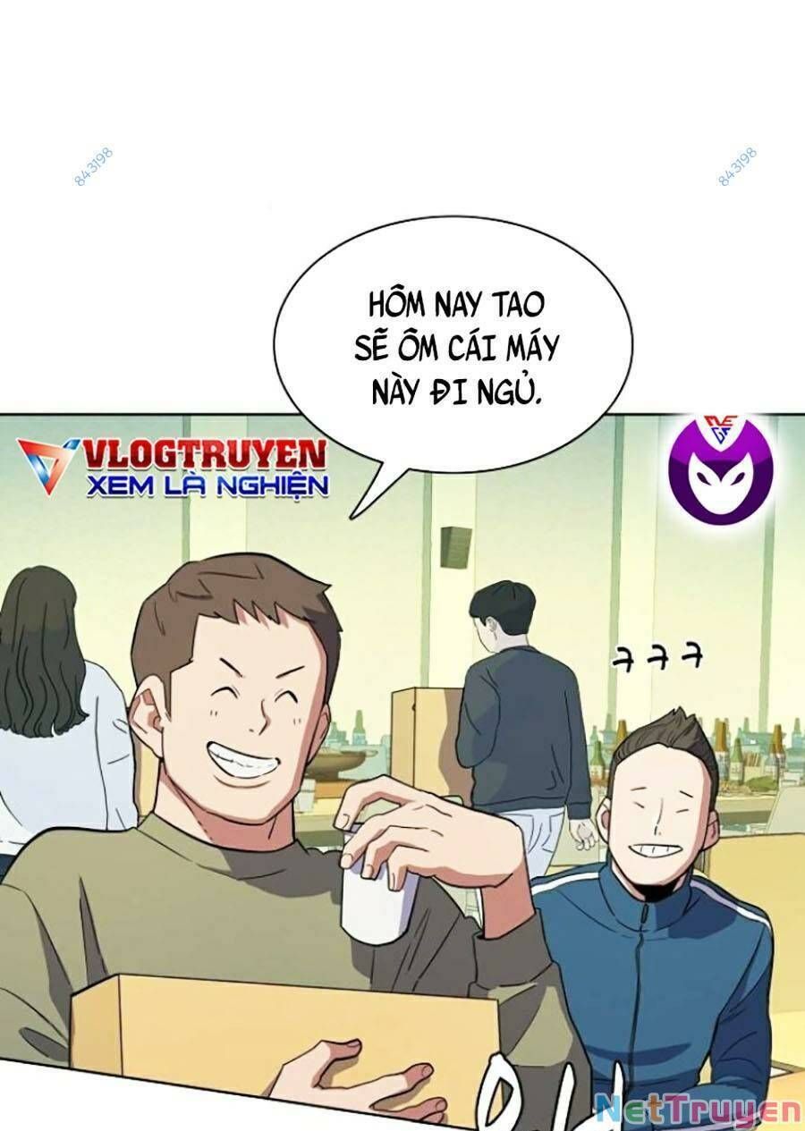 đọc truyện Tiểu Thiếu Gia Gia Tộc Tài Phiệt Chương 20 ảnh 43 tại Thiên Thai Truyện