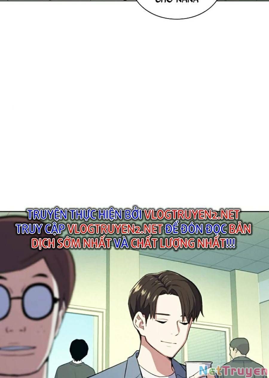 đọc truyện Tiểu Thiếu Gia Gia Tộc Tài Phiệt Chương 20 ảnh 45 tại Thiên Thai Truyện