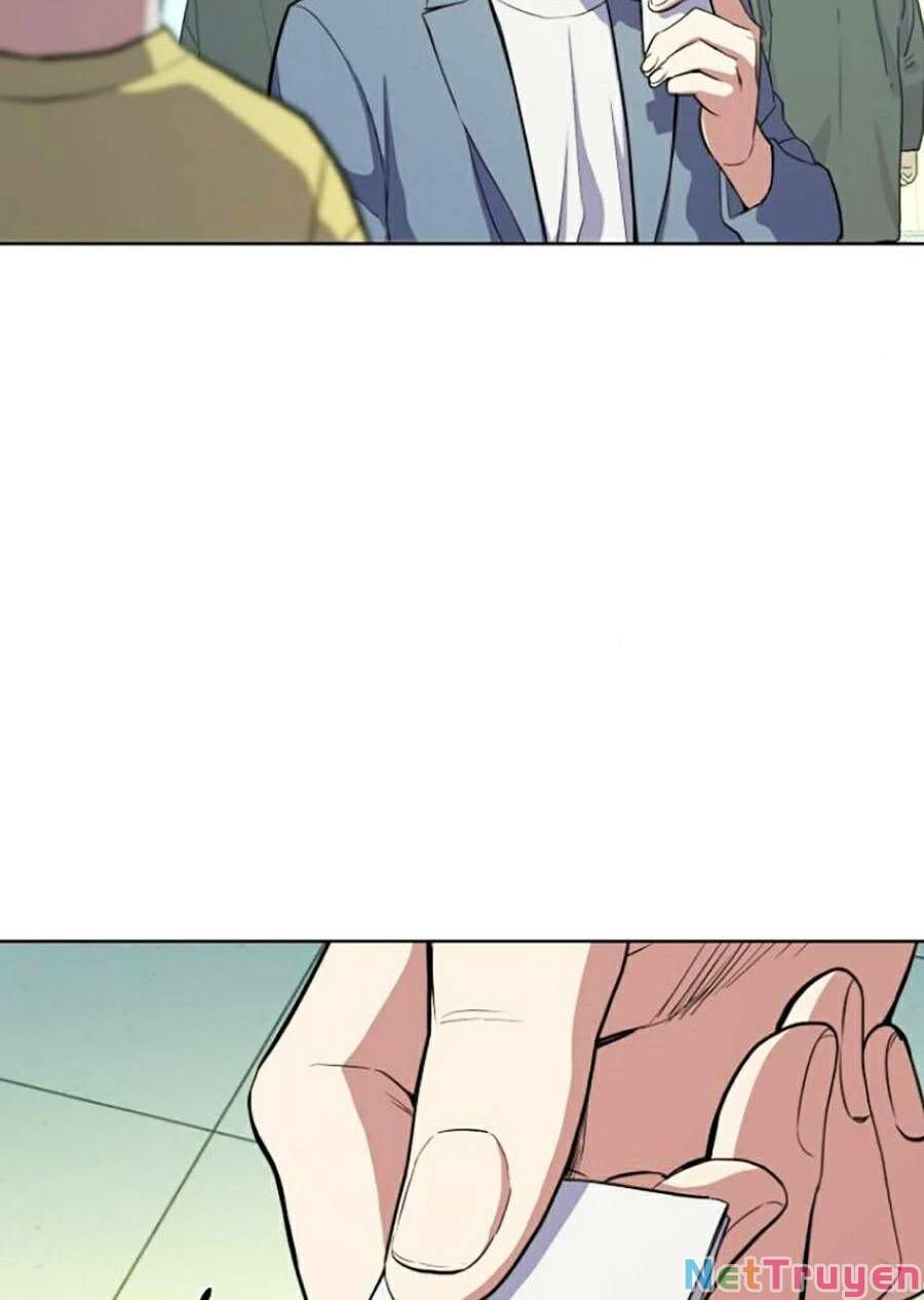 đọc truyện Tiểu Thiếu Gia Gia Tộc Tài Phiệt Chương 20 ảnh 46 tại Thiên Thai Truyện