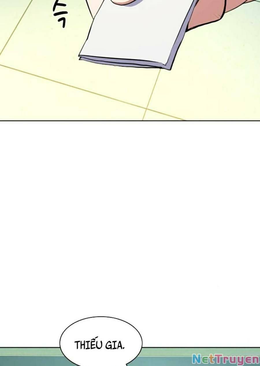 đọc truyện Tiểu Thiếu Gia Gia Tộc Tài Phiệt Chương 20 ảnh 47 tại Thiên Thai Truyện