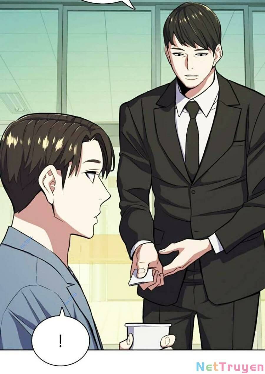 đọc truyện Tiểu Thiếu Gia Gia Tộc Tài Phiệt Chương 20 ảnh 48 tại Thiên Thai Truyện