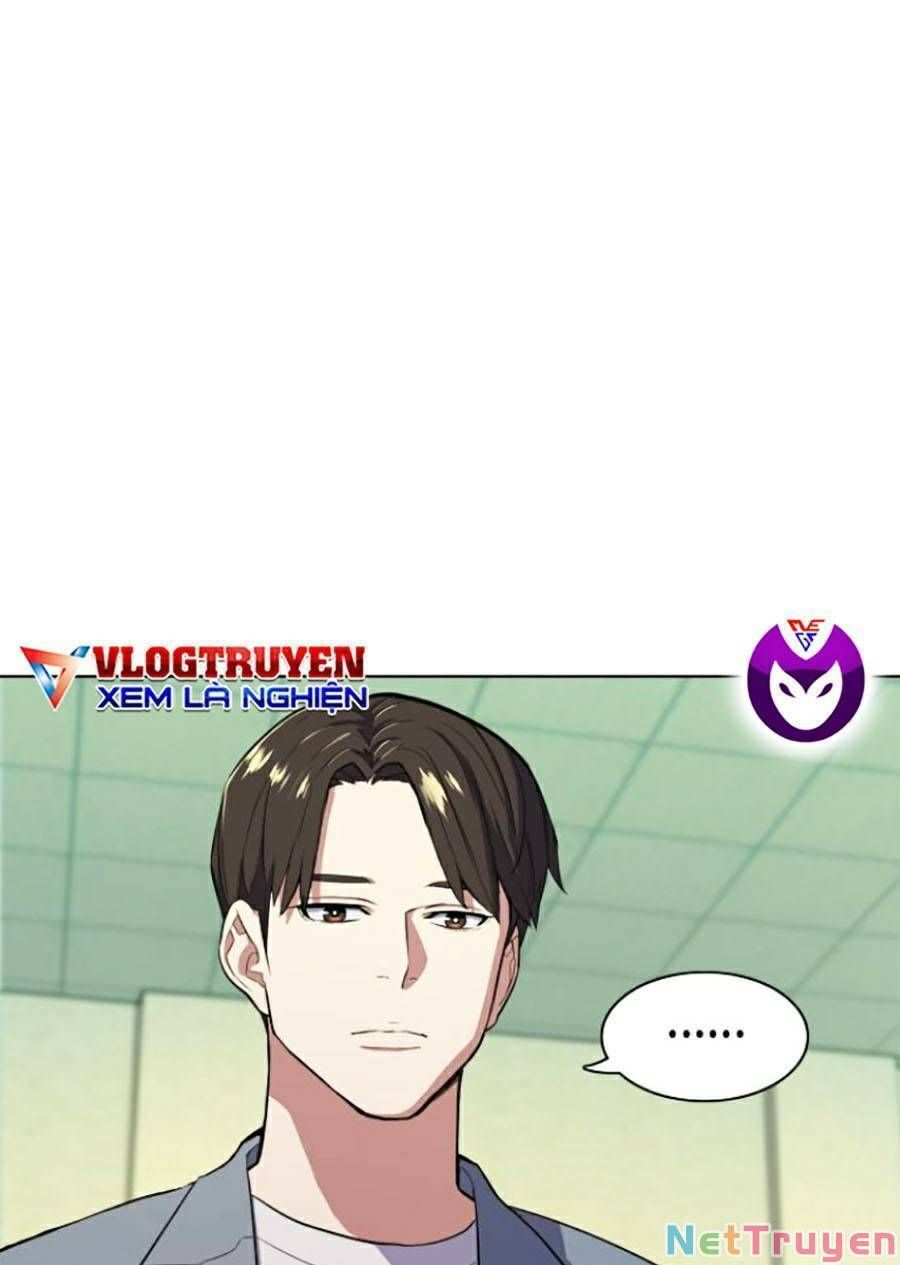 đọc truyện Tiểu Thiếu Gia Gia Tộc Tài Phiệt Chương 20 ảnh 49 tại Thiên Thai Truyện