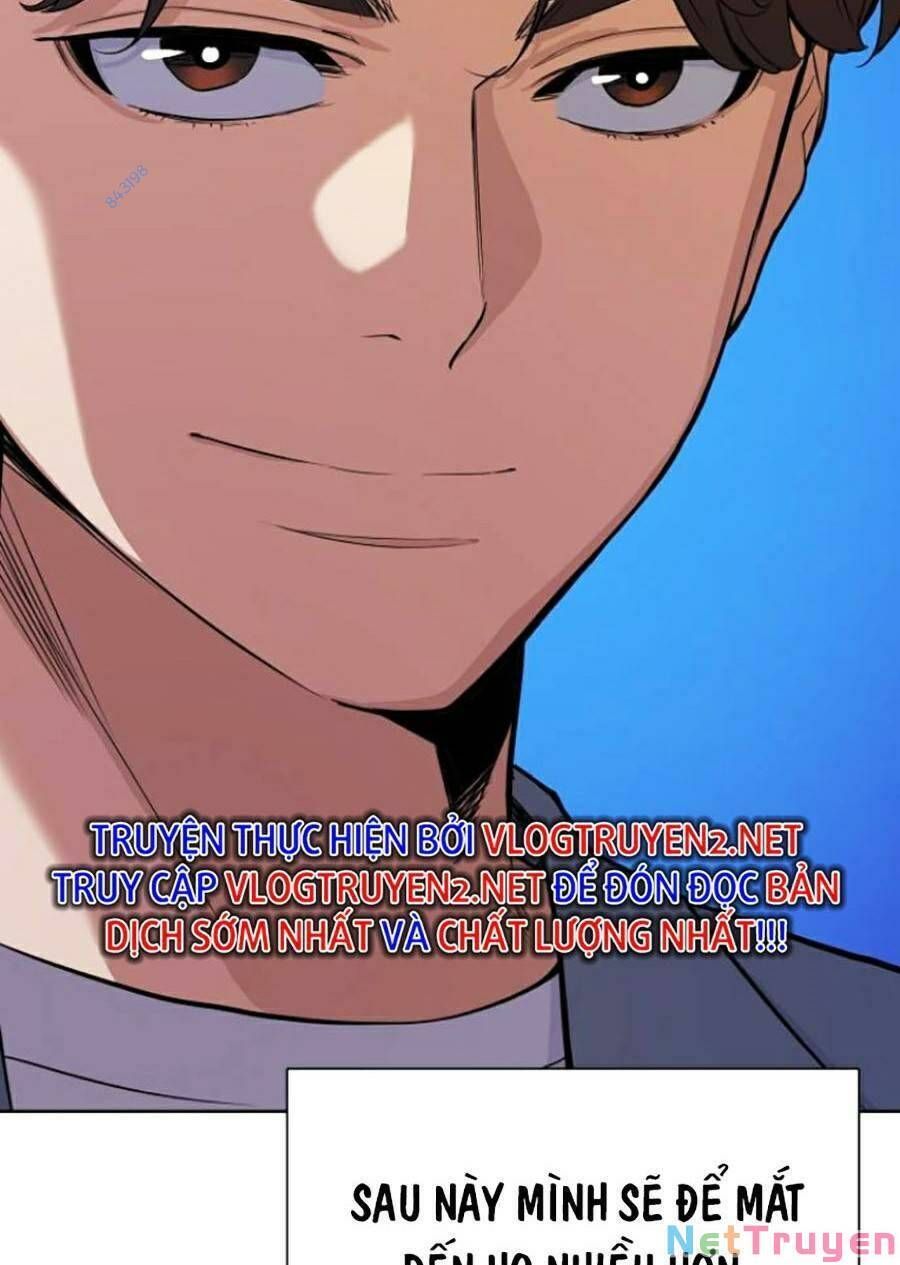 đọc truyện Tiểu Thiếu Gia Gia Tộc Tài Phiệt Chương 20 ảnh 51 tại Thiên Thai Truyện