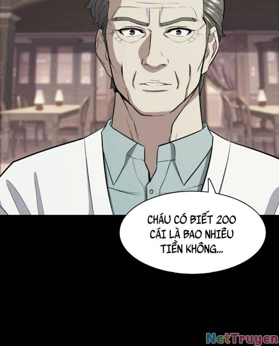 đọc truyện Tiểu Thiếu Gia Gia Tộc Tài Phiệt Chương 20 ảnh 7 tại Thiên Thai Truyện